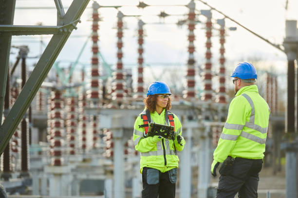 Best Affordable Electrical Installation  in Clara City, MN