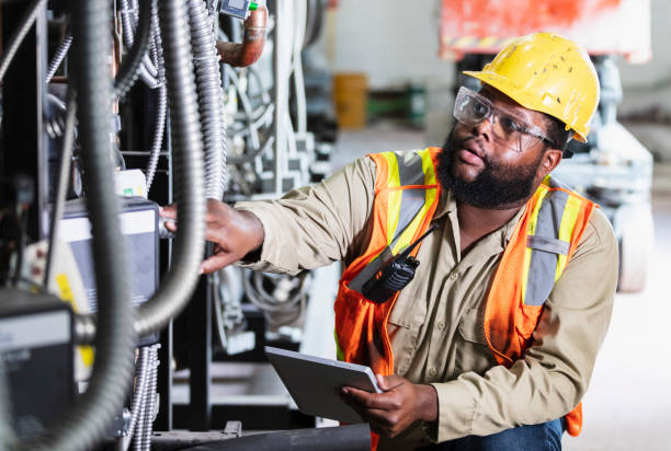 Best 24-Hour Electrician  in Clara City, MN